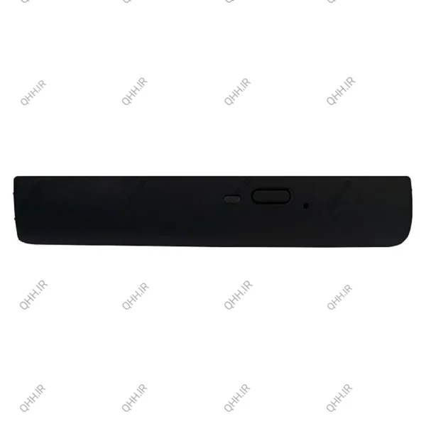 درب درایو لپ تاپ دل Inspiron 15R N5010