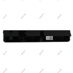 درب درایو لپ تاپ دل Inspiron 15R N5010 - Image 2