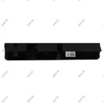 درب درایو لپ تاپ دل Inspiron 15R N5010 - Image 2