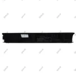 درب درایو لپ تاپ دل Inspiron 15R N5010 - Image 3
