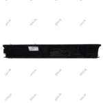 درب درایو لپ تاپ دل Inspiron 15R N5010 - Image 3