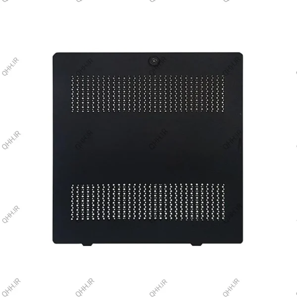 درب رم لپ تاپ دل Inspiron 15Z-5523 مشکی