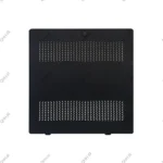 درب رم لپ تاپ دل Inspiron 15Z-5523 مشکی