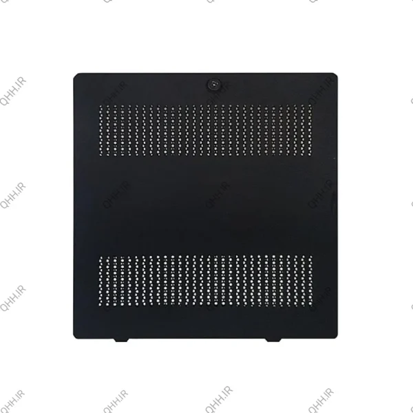 درب رم لپ تاپ دل Inspiron 15Z-5523 مشکی