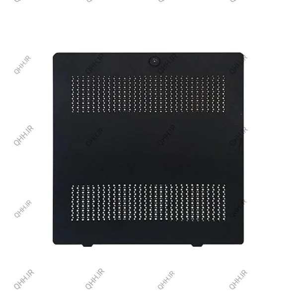 درب رم لپ تاپ دل Inspiron 15Z-5523 مشکی
