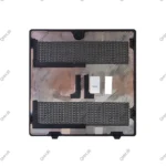 درب رم لپ تاپ دل Inspiron 15Z-5523 مشکی - Image 2