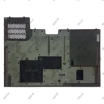 درب قاب کف لپ تاپ دل Studio 1535 مشکی به همراه پیچ - Image 2