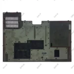 درب قاب کف لپ تاپ دل Studio 1535 مشکی به همراه پیچ - Image 2