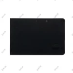 درب هارد لپ تاپ اچ پی Pavilion DV6000_3BAT8HDTP00 مشکی