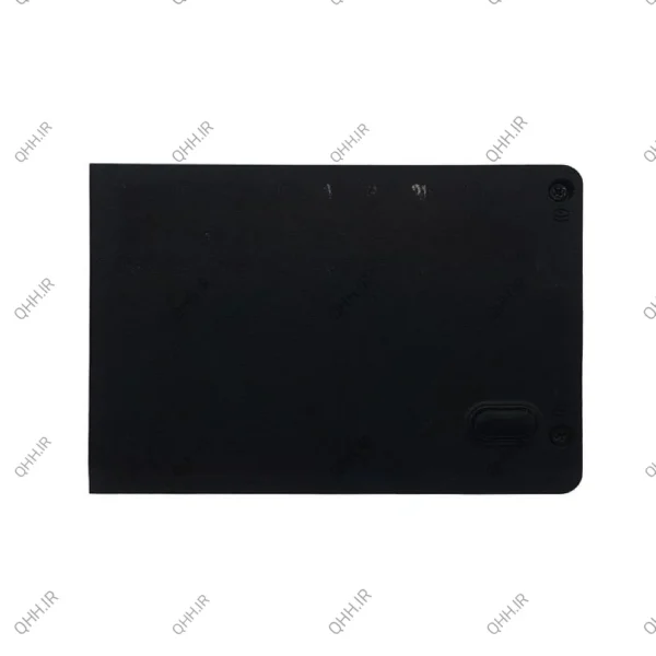 درب هارد لپ تاپ اچ پی Pavilion DV6000_3BAT8HDTP00 مشکی