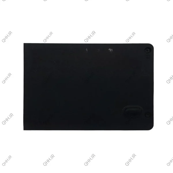 درب هارد لپ تاپ اچ پی Pavilion DV6000_3BAT8HDTP00 مشکی