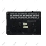 درب هارد لپ تاپ اچ پی Pavilion DV6000_3BAT8HDTP00 مشکی - Image 2