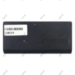 درب هارد لپ تاپ اچ پی HP 350 G2_355 G2_6070B0742801 مشکی