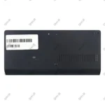 درب هارد لپ تاپ اچ پی HP 350 G2_355 G2_6070B0742801 مشکی