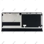 درب هارد لپ تاپ اچ پی HP 350 G2_355 G2_6070B0742801 مشکی - Image 2