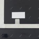 درب هارد لپ تاپ اچ پی HP 350 G2_355 G2_6070B0742801 مشکی - Image 3