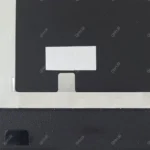 درب هارد لپ تاپ اچ پی HP 350 G2_355 G2_6070B0742801 مشکی - Image 3