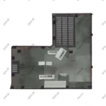 درب قاب کف لپ تاپ اچ پی Pavilion G4-2000_683200-001 مشکی به همراه پیچ - Image 2
