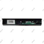 پنل درایو لپ تاپ اچ پی Pavilion DV7-1000 نقره ای - Image 2