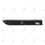 پنل درایو لپ تاپ اچ پی Touchsmart TX2-1000_TX2-2000 مشکی - Image 2