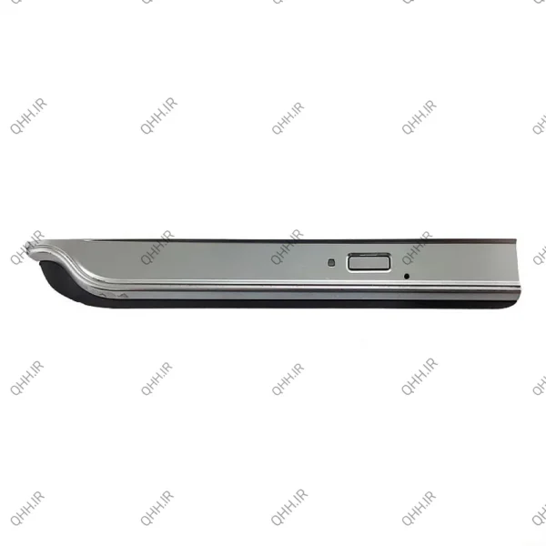 پنل درایو لپ تاپ اچ پی Pavilion DV4-1000_AP03V000E00 نقره ای