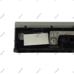 پنل درایو لپ تاپ اچ پی Pavilion DV4-1000_AP03V000E00 نقره ای - Image 3