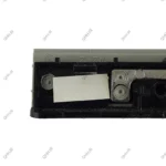 پنل درایو لپ تاپ اچ پی Pavilion DV4-1000_AP03V000E00 نقره ای - Image 3