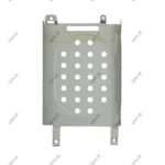 براکت فلزی هارد لپ تاپ سونی VGN-NW - Image 2