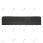 قاب کنار کیبرد لپ تاپ ایسر Gateway NV55S نوک مدادی-طرح دار قسمت پایین