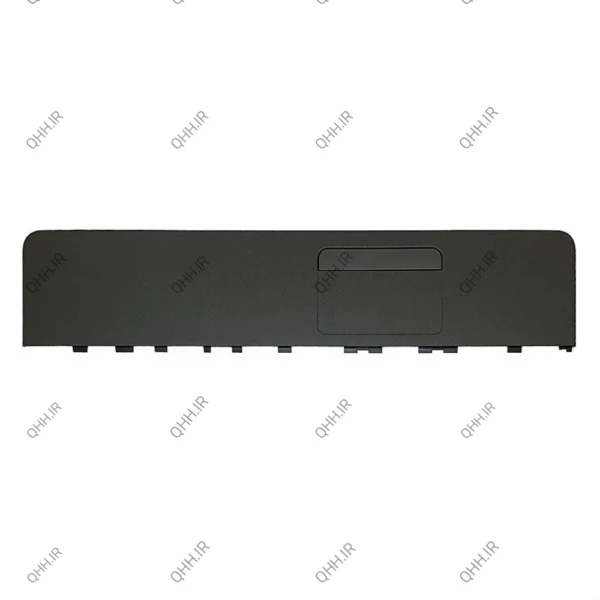 قاب کنار کیبرد لپ تاپ ایسر Gateway NV55S نوک مدادی-طرح دار قسمت پایین