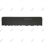 قاب کنار کیبرد لپ تاپ ایسر Gateway NV55S نوک مدادی-طرح دار قسمت پایین