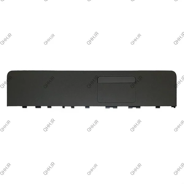 قاب کنار کیبرد لپ تاپ ایسر Gateway NV55S نوک مدادی-طرح دار قسمت پایین
