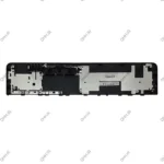 قاب کنار کیبرد لپ تاپ ایسر Gateway NV55S نوک مدادی-طرح دار قسمت پایین - Image 2