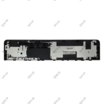 قاب کنار کیبرد لپ تاپ ایسر Gateway NV55S نوک مدادی-طرح دار قسمت پایین - Image 2