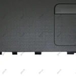 قاب کنار کیبرد لپ تاپ ایسر Gateway NV55S نوک مدادی-طرح دار قسمت پایین - Image 3
