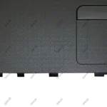 قاب کنار کیبرد لپ تاپ ایسر Gateway NV55S نوک مدادی-طرح دار قسمت پایین - Image 3
