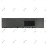 قاب کنار کیبرد لپ تاپ ایسر 5755-Aspire 5755G نوک مدادی-قسمت پایین