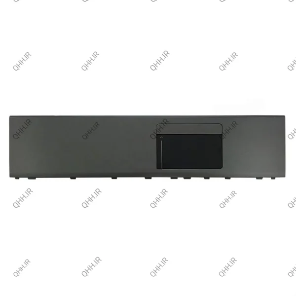 قاب کنار کیبرد لپ تاپ ایسر 5755-Aspire 5755G نوک مدادی-قسمت پایین