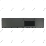 قاب کنار کیبرد لپ تاپ ایسر 5755-Aspire 5755G نوک مدادی-قسمت پایین