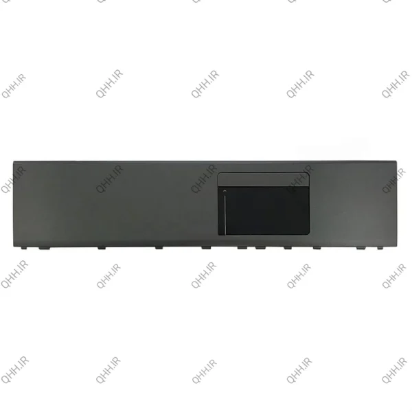 قاب کنار کیبرد لپ تاپ ایسر 5755-Aspire 5755G نوک مدادی-قسمت پایین