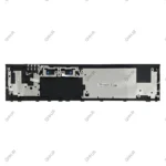 قاب کنار کیبرد لپ تاپ ایسر 5755-Aspire 5755G نوک مدادی-قسمت پایین - Image 2