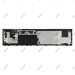 قاب کنار کیبرد لپ تاپ ایسر 5755-Aspire 5755G نوک مدادی-قسمت پایین - Image 2
