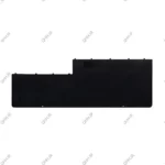 درب قاب کف لپ تاپ لنوو IdeaPad B50