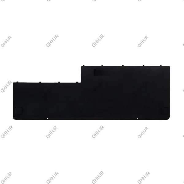 درب قاب کف لپ تاپ لنوو IdeaPad B50