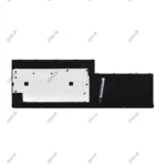 درب قاب کف لپ تاپ لنوو IdeaPad B50 - Image 2