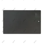 درب هارد لپ تاپ لنوو IdeaPad 510 نوک مدادی