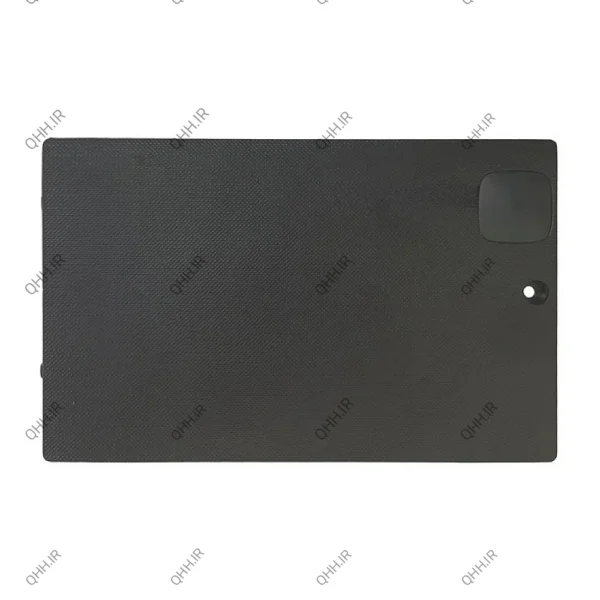 درب هارد لپ تاپ لنوو IdeaPad 510 نوک مدادی