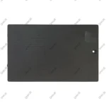 درب هارد لپ تاپ لنوو IdeaPad 510 نوک مدادی
