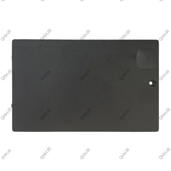 درب هارد لپ تاپ لنوو IdeaPad 510 نوک مدادی