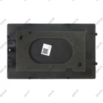 درب هارد لپ تاپ لنوو IdeaPad 510 نوک مدادی - Image 2